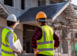 Building Safety Compliance