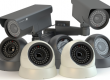 CCTV for Businesses