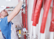 Heating System Maintenance